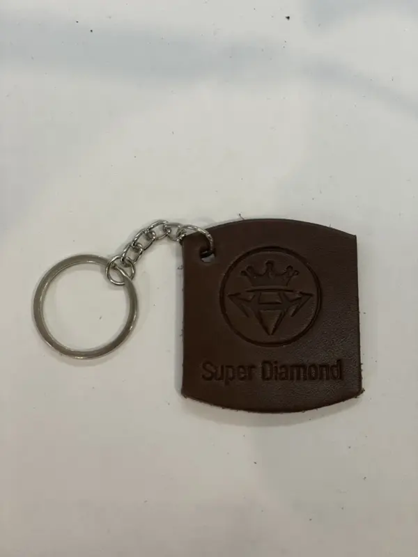 zobrazhennya_viber_2025-04-16_14-40-04-224-1