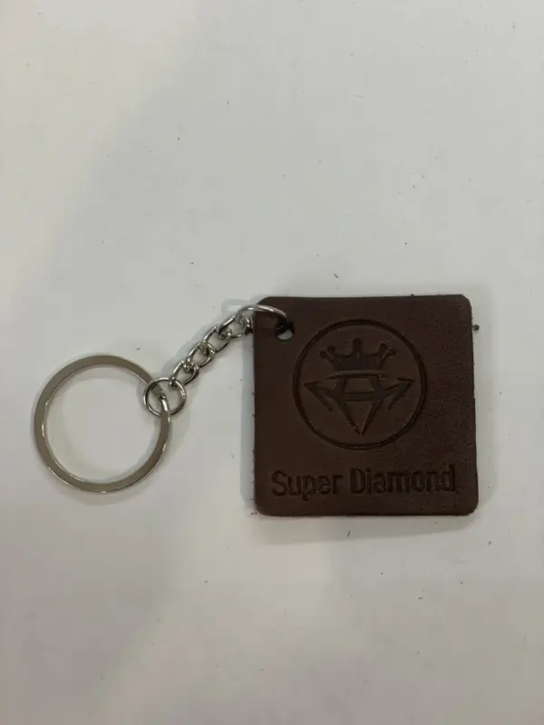 zobrazhennya_viber_2025-04-16_14-40-04-320