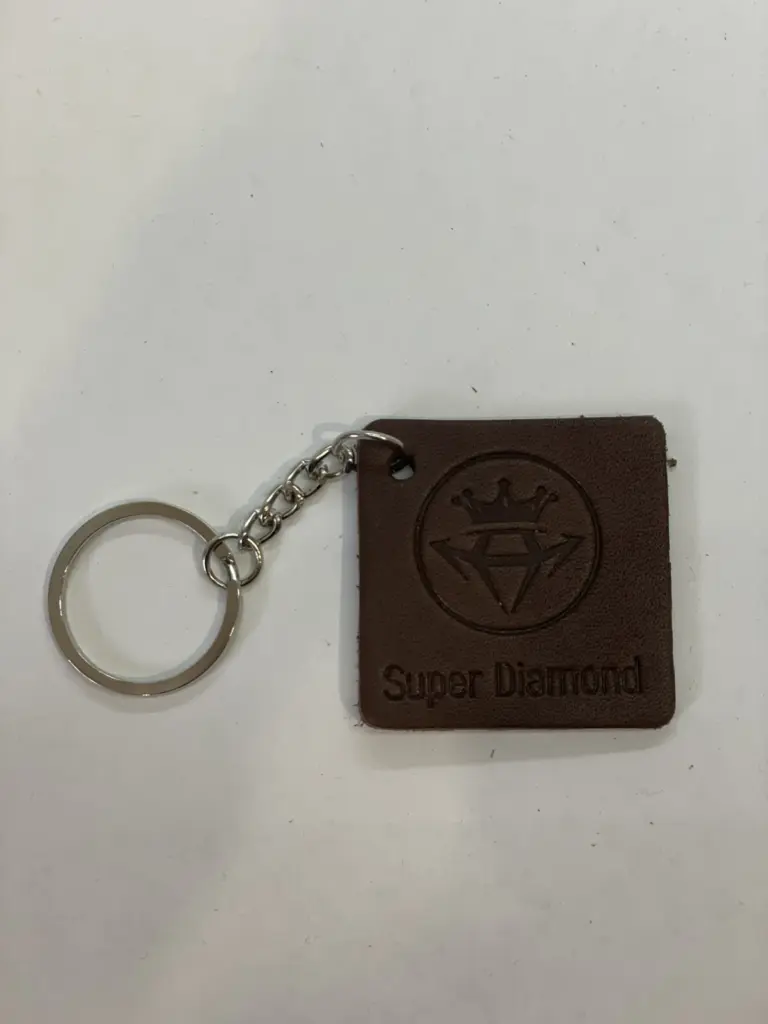 zobrazhennya_viber_2025-04-16_14-40-04-320